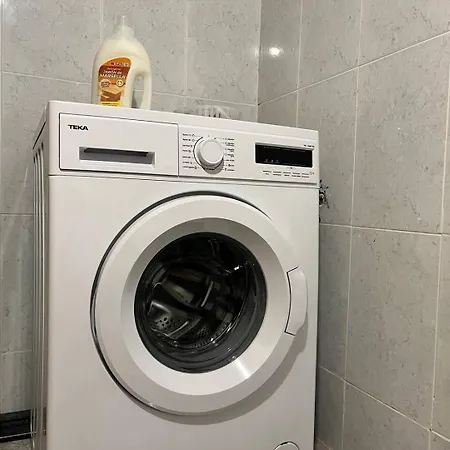 Deluxe House 度假居 梅莱纳拉